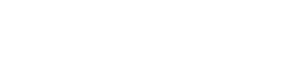 Ped Mind Expert Relation